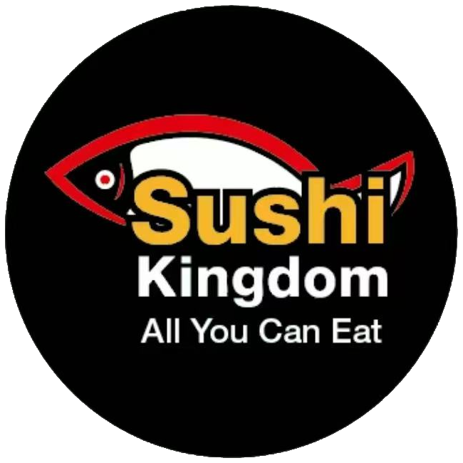Sushi Kingdom
